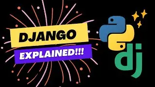 Understanding Virtual Environments in Django Part 1