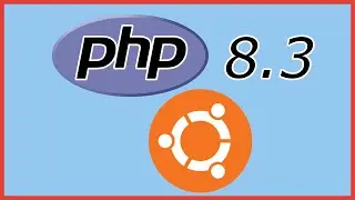 How to install PHP 8.3 on Ubuntu 22.04