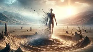 Cremazione o Sepoltura? La Risposta Cristiana alla Domanda Eterna