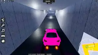 Racing Drift Paradise with adsdafazd