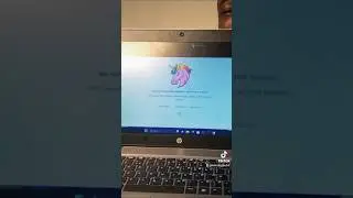 GitHub was Down 🙆‍♂️🤦‍♂️