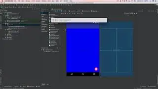 Build an Android App with Git and GitHub Tutorial