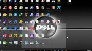 SQLIE Database Converter