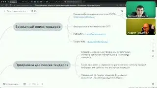 Подкаст 