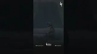 Құран тыңдап жүріңіз ! 