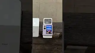 Xiaomi Mi 11 Ultra was launched 4 years ago. It is the only Xiaomi flagship phone