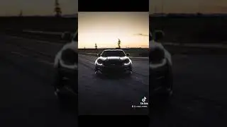 МОЙ ТИК ТОК