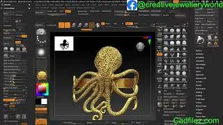 ZBRUSH 3d sculpting 120 #zbrush #zbrushtutorial #zbrushforbeginners #zbrushsculpt