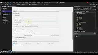 Debug an asp.net mvc app in Visual Studio Step by Step