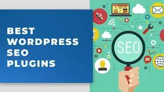 Best WordPress SEO Plugins