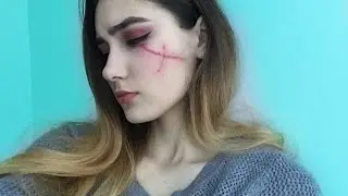 Легальное насилие