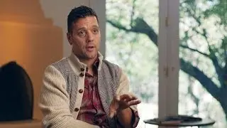 Bystander Revolution: George Stroumboulopoulos | Being Different