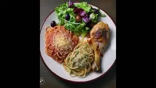 Питаемся вкусно и сытно#пп #похудение#здоровье#стройность#food#short