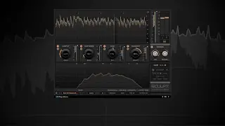 Mixing and Mastering Drums, Guitars, and Bass with ADPTR AUDIO's SCULPT Plugin | Plugin Alliance