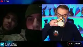 ДЯДЯ СЛАВА ЧАТ РУЛЕТКА ГДЕ ДЕНЬГИ