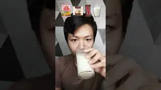 MAKAN MALAM BERDASARKAN EMOJI