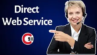 ServiceNow Direct Web Services | ServiceNow Web Services