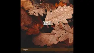 Dusk (1 hour relaxing piano) ~ [sheet music available]