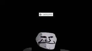 2000 IQ МОМЕНТ!! - ДЕШЕВЫЕ CLOCKWORK'S SHADES! 😱 (Troll Face Meme) #shorts #roblox #trollface