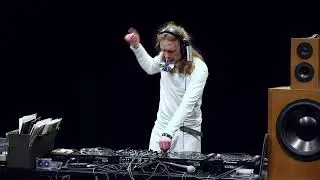 ABBA - Voulez-Vous (Viktor Rose Bootleg) (BPM 122-127)