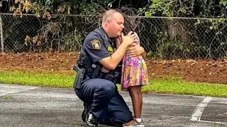 50 Wholesome Acts Of Kindness Moments That Will Make You Cry!
