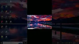 how to quickly show desktop on windows 