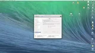 SSD Format
