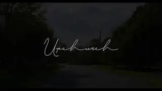 Upchurch - "Tennessee" Lyric Video