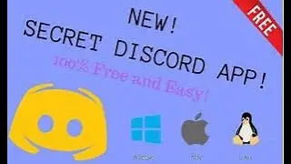 Discord Secret Apps That You May Not Know About