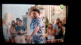 Реклама Квас Тарас Білий/ Вигадуй, поєднуй, освіжайся