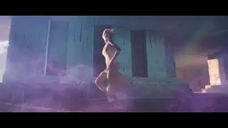 【MV】 MYTH&ROID - STYX HELIX(OFFICIAL)