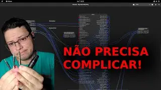 RESUMO DOS SISTEMAS DE SOM DO LINUX - Alsa, Jack, Pipewire ou Pulseaudio?