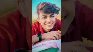 Bholi si surat 😍🙈💖 ll #dzsachin #90s #sadabaharsong