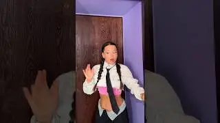ПОВЕЛАСЬ НА КАЧКА! Новый трек выходит 4 июня ! Кто ждет ? 