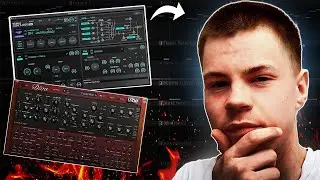 How To Melodic Trap | FL Studio Tutorial