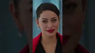 Baban seninle gurur duyardı 