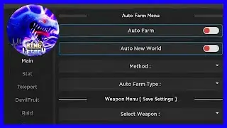 KING LEGACY Script Pastebin 2023 UPDATE 4.6 AUTO FARM NEW UPDATE | AUTO QUEST (WORK LEVEL 4000)