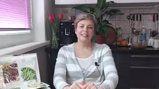 15. Томаты сеем в КИПЯТОК.