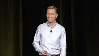 Dr. Eric Berg - 'Practical Keto'