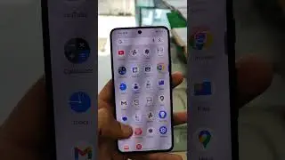 Google pixel 8,,,