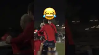 Neymar Fun Moments😂😂