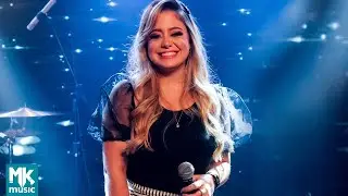 Bekah Costa - Vivendo Milagres (Clipe Oficial MK Music)