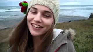 Happy New Year from The Haunting of Sunshine Girl!  Gonna catch more ghost activity soon!