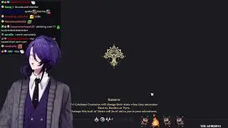 [Genshin Clips] LEAKED | OKCODE