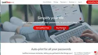 How to Password Protection in wordpress
