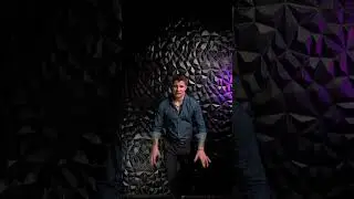 Как ухаживают за собой мужчин в разных странах