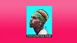 🔥[FREE] Chris Brown Jason Derulo type instrumental Sleepless | Pop type beat (2019)