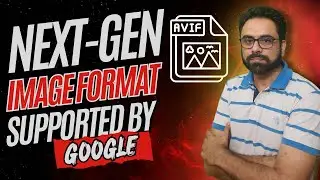 SEO NEWS 10: AVIF Support in Google | Yelp Sued Google | Google Gemini Gems | Google AI Overviews