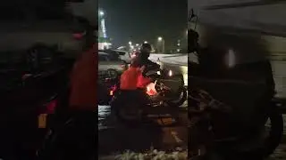 КАРУСЕЛЬ МОТОЦИКЛ УРАЛ @id pycco 