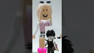 в этом году моё сердечко токо ему 🙈